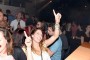 Thumbs/tn_Feest zonder naam 2017 054.jpg